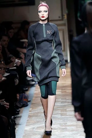 Look 2